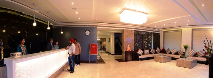 997/Hotel The Taj Vilas - Agra 02.jpg